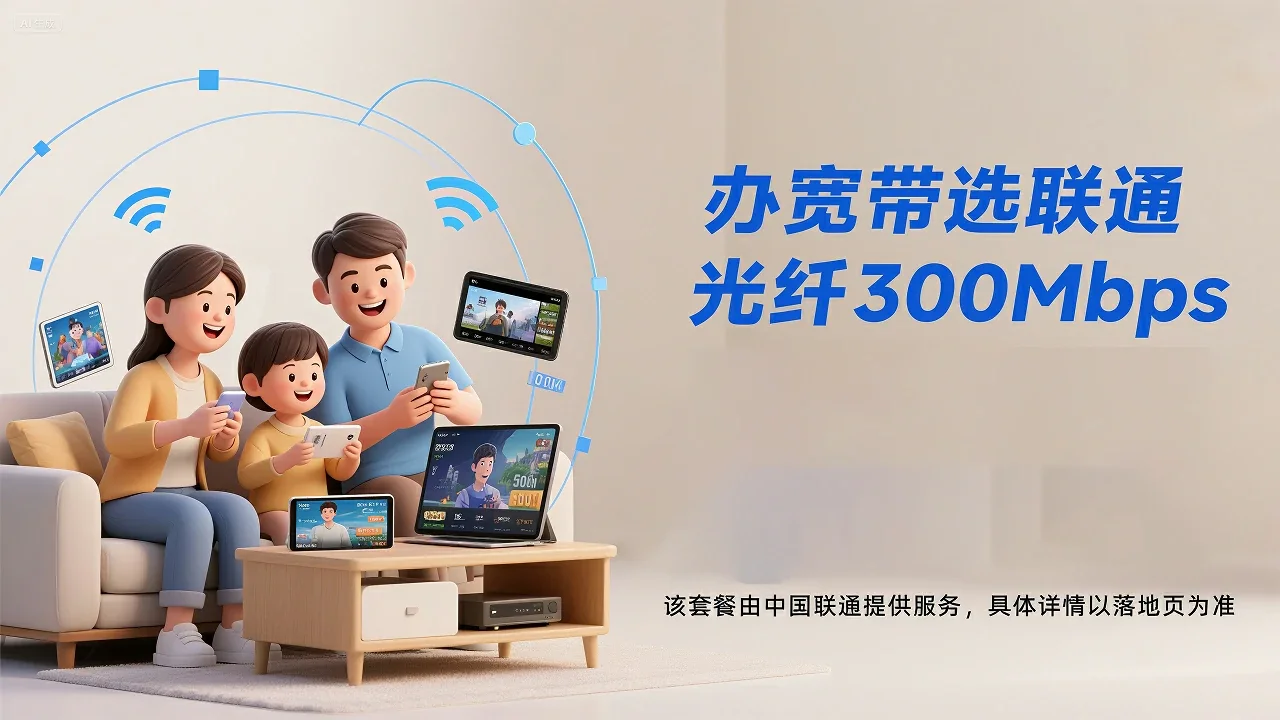 丘北县中国联通